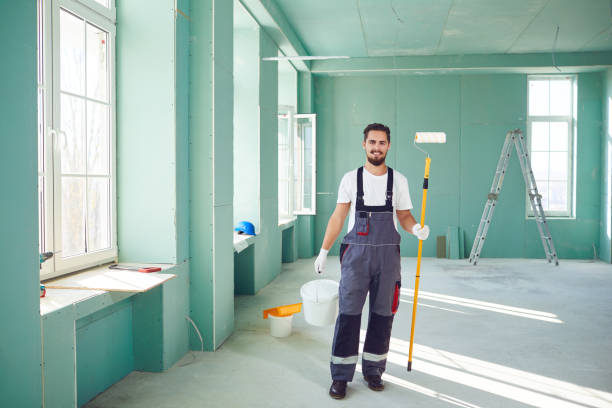 Best Mold Prevention Services  in South Daytona, FL