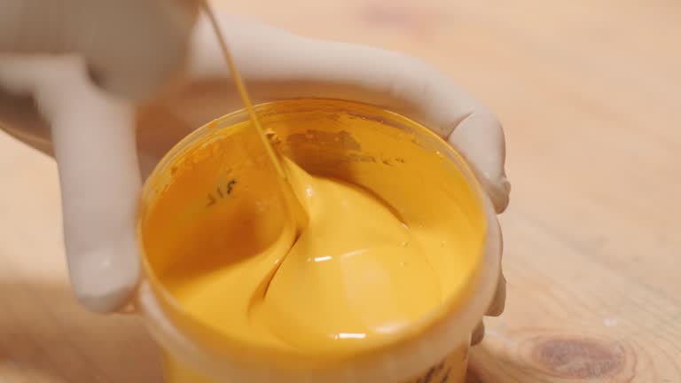 Best Mold Damage Restoration  in South Daytona, FL